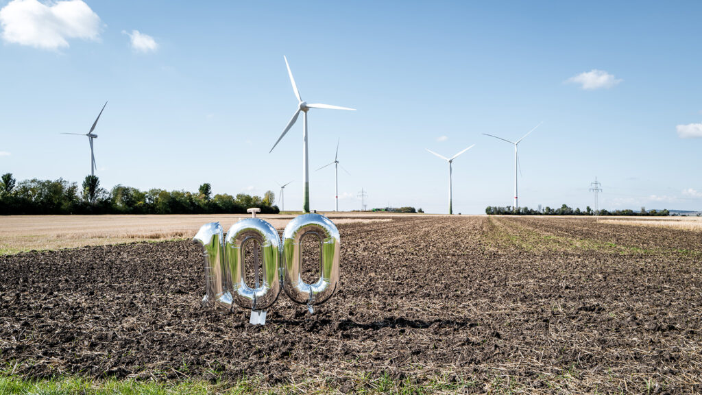 100_windpark_volkswind_2_web