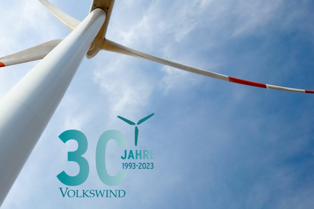 30jahre_volkswind
