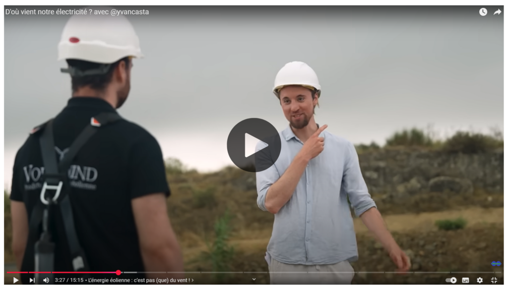 Design sans titre (5)