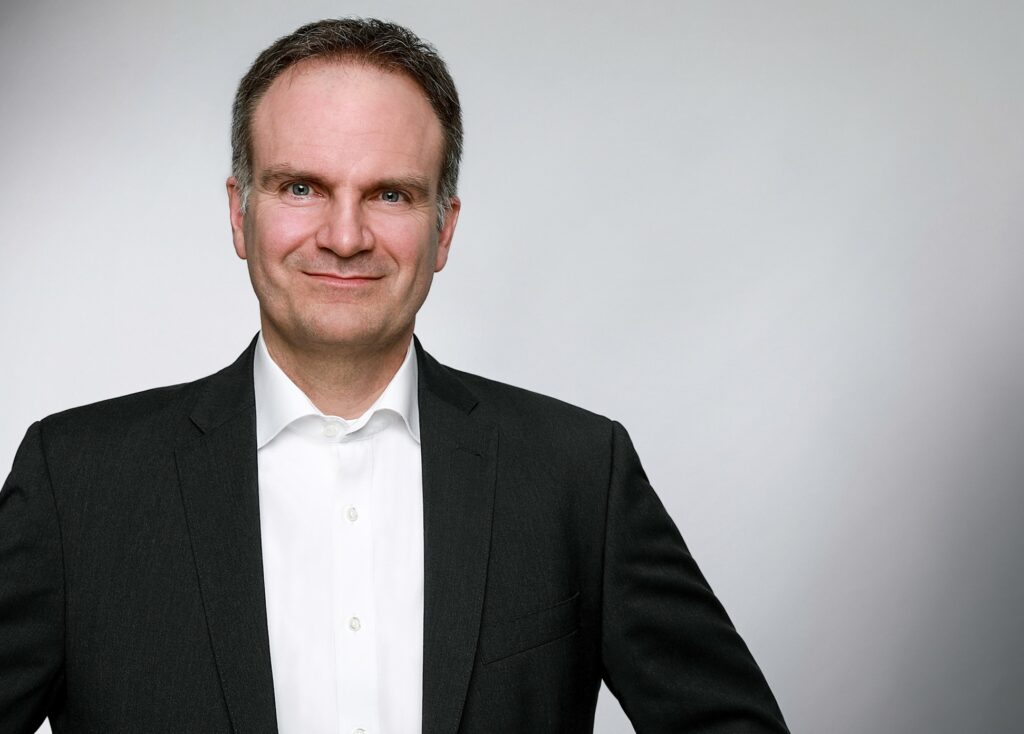 Klaus_Heckenberger