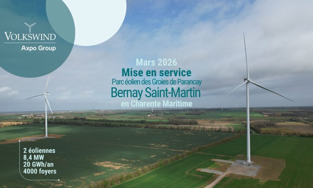 MES Bernay St Martin (2)
