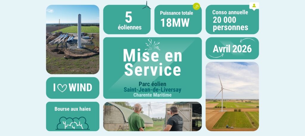 Mise en Service parc éolien (1900 x 850 px)