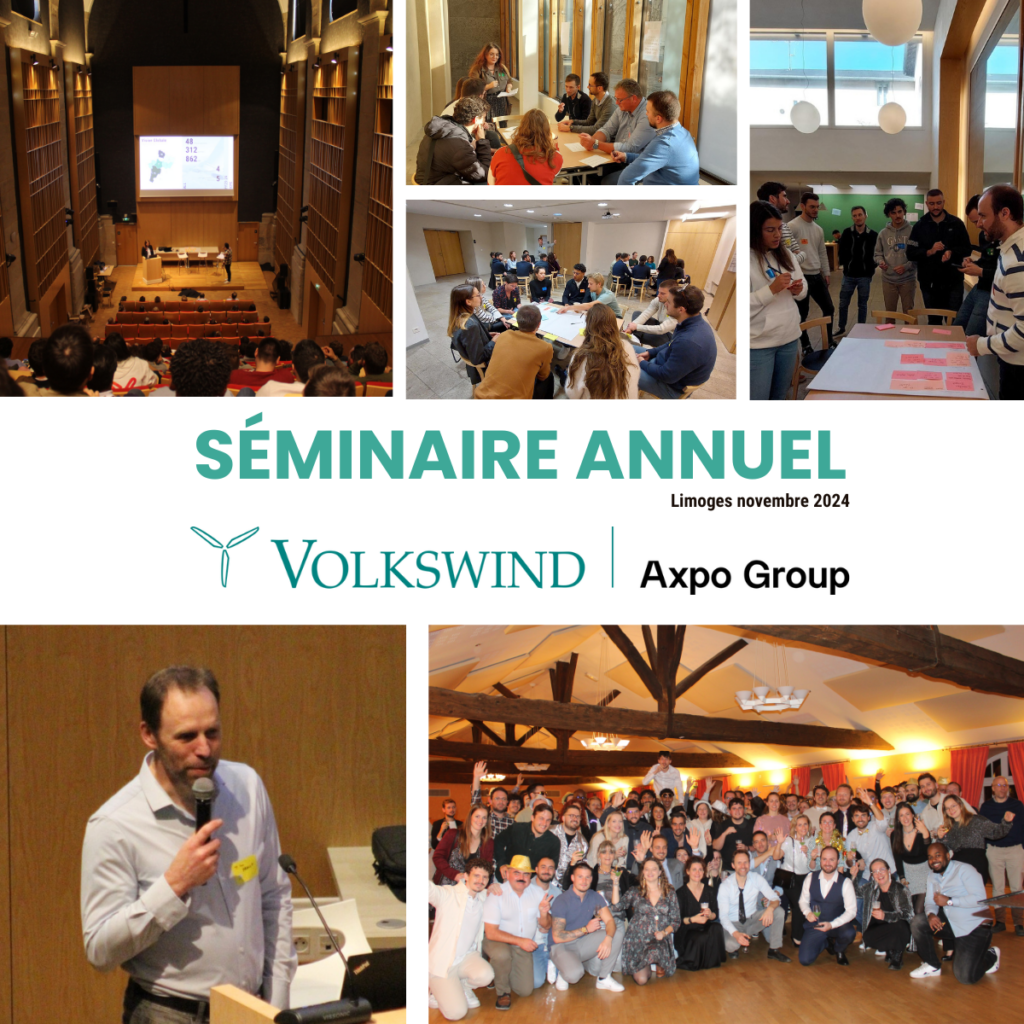 SEMINAIRE ANNUEL (3)