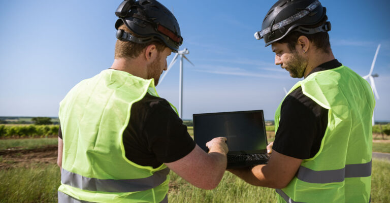 volkswind-operational-management2