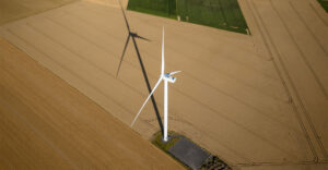 volkswind-aqcuisition-project-right