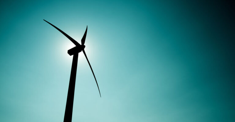 volkswind-repowering