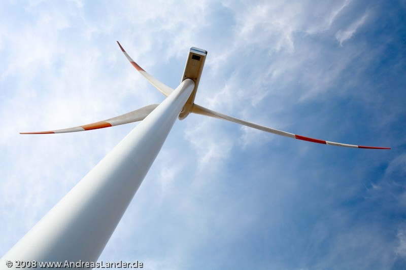 Volkswind_Egeln_006_(Foto_Andreas_Lander)