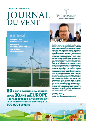 couverture-jdv-32-volkswind