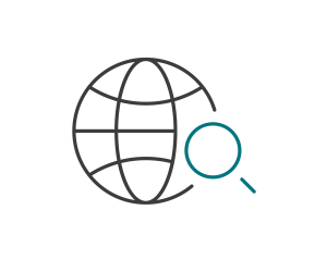 icons_website2