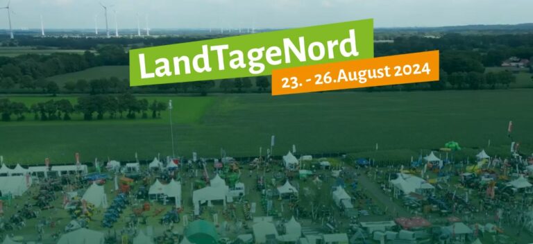 landtage Nord