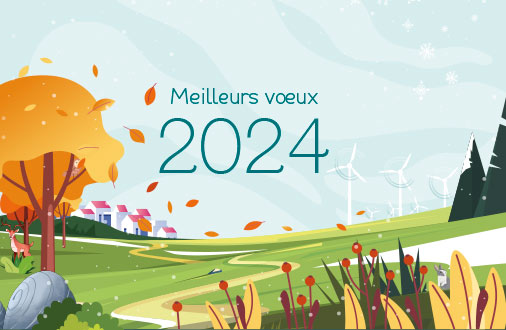 voeux-volkswind-2024