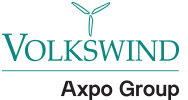 volkswind-logo-axpo
