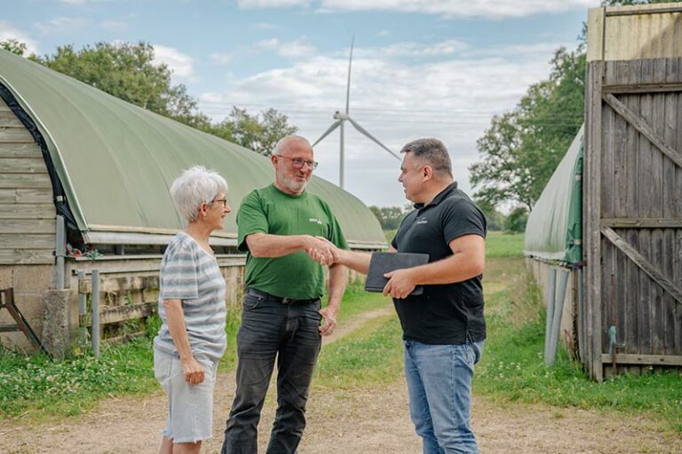 volkswind-step-project-windfarm-2