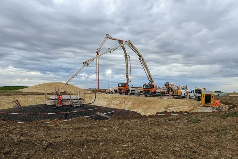 volkswind-step-project-windfarm-5