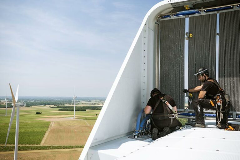 volkswind-step-project-windfarm-6