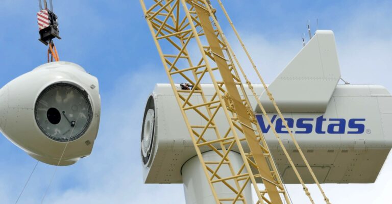 volkswind-tailor-made-solutions