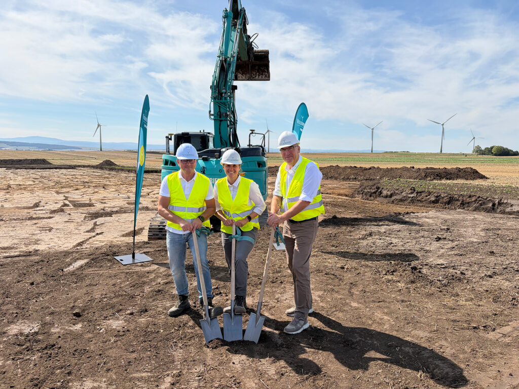 volkswind_windpark_klein_vahlberg_spatenstich_2026_09