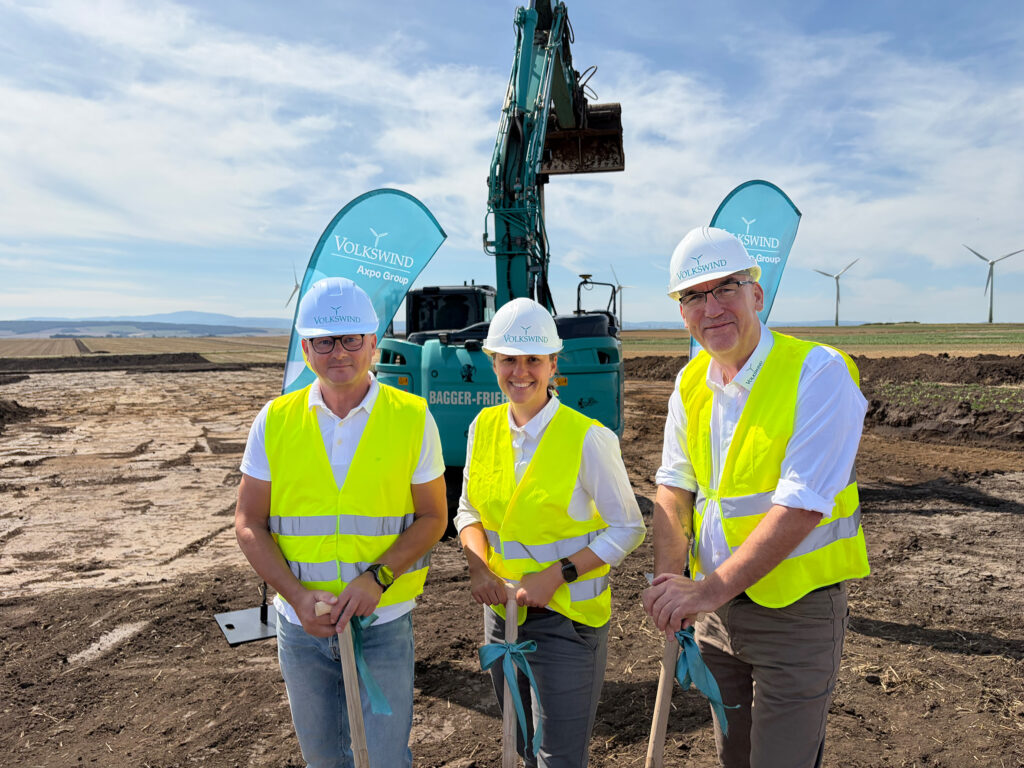 volkswind_windpark_klein_vahlberg_spatenstich_3_2026_09